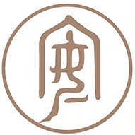 劉會(huì)蘭